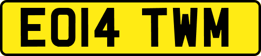 EO14TWM