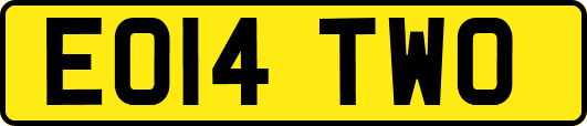 EO14TWO