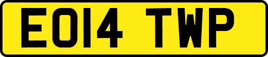 EO14TWP