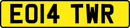 EO14TWR