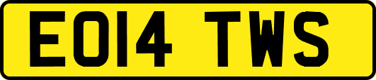 EO14TWS