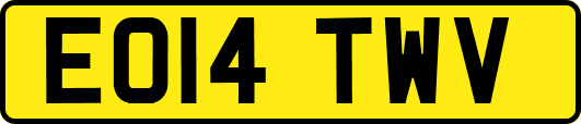 EO14TWV