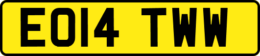 EO14TWW