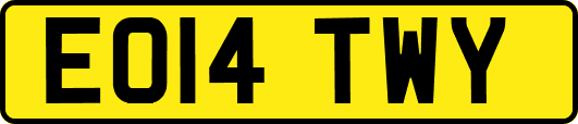 EO14TWY