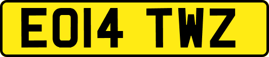 EO14TWZ