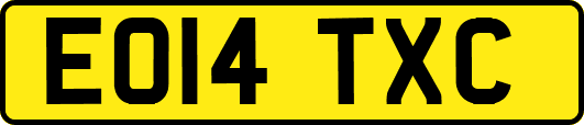 EO14TXC