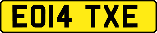 EO14TXE