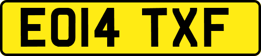 EO14TXF