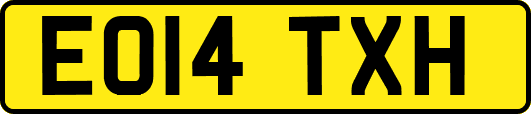 EO14TXH