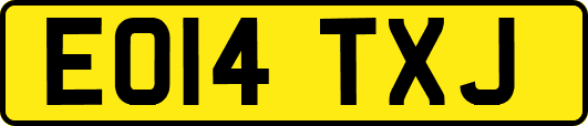 EO14TXJ