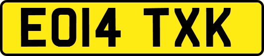 EO14TXK