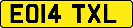 EO14TXL