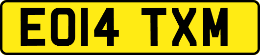 EO14TXM