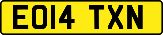 EO14TXN