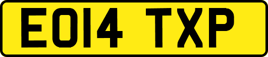 EO14TXP