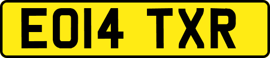 EO14TXR