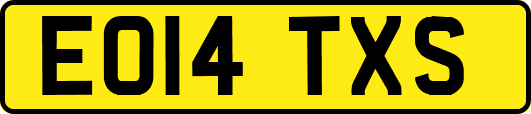 EO14TXS
