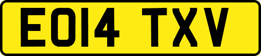 EO14TXV