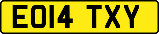 EO14TXY