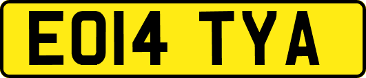 EO14TYA