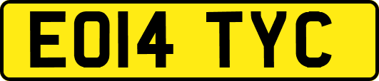 EO14TYC