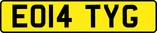 EO14TYG