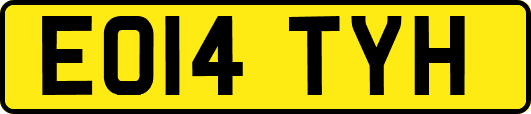 EO14TYH