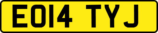 EO14TYJ