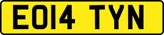 EO14TYN