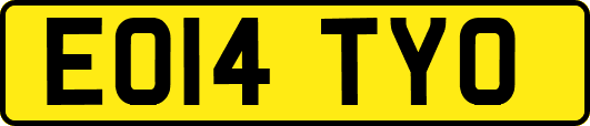 EO14TYO