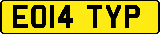 EO14TYP