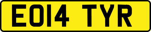 EO14TYR