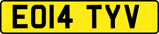 EO14TYV
