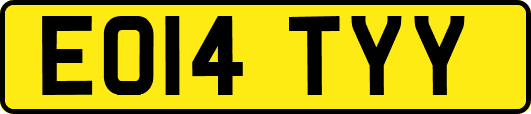 EO14TYY