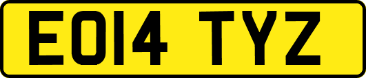 EO14TYZ