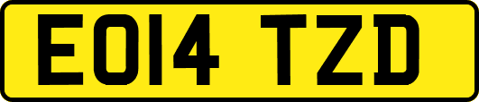 EO14TZD