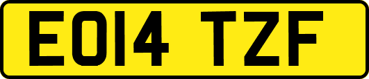 EO14TZF