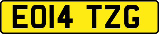 EO14TZG