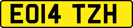 EO14TZH