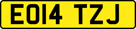 EO14TZJ