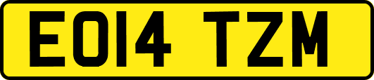 EO14TZM