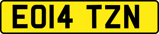 EO14TZN