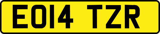 EO14TZR