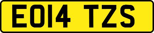 EO14TZS