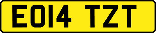 EO14TZT
