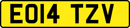 EO14TZV