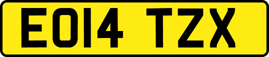 EO14TZX