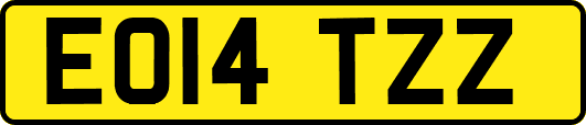 EO14TZZ
