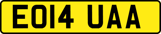 EO14UAA