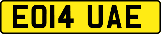 EO14UAE
